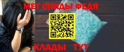 гашиш Малгобек